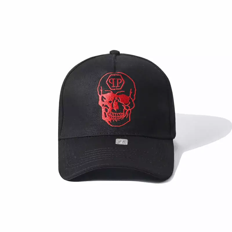 philipp plein pp casquette s_676aa41